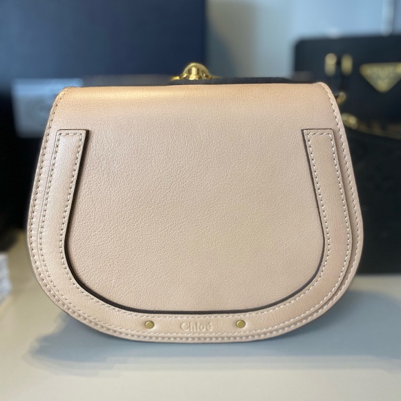 Chloe Small Nile Bracelet - Picture 1 of 6